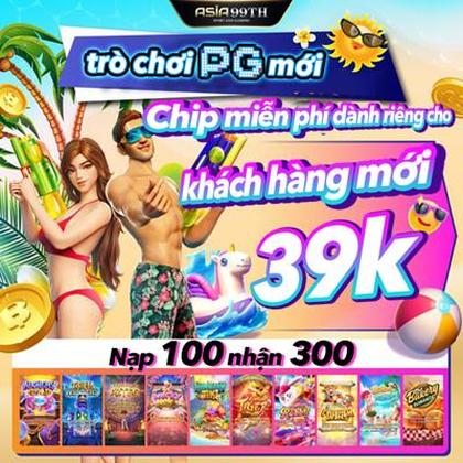 Bell Fruit SLOT JILI Login