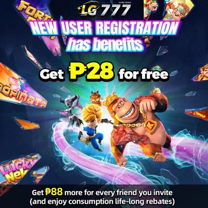 Download Do Aplicativo De Login Do FALCONPLAY Casino