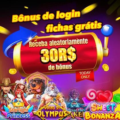 Incredible Spins Casino: Faça Login E Cadastre-se Gratuitamente